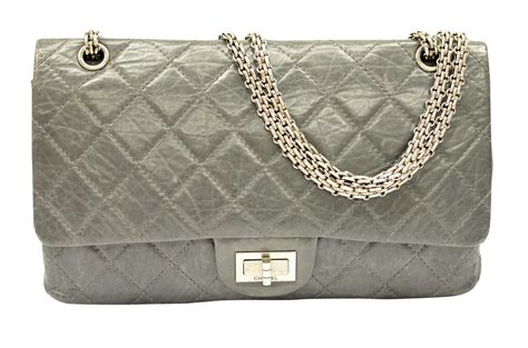 chanel resale sites|chanel pre owned.